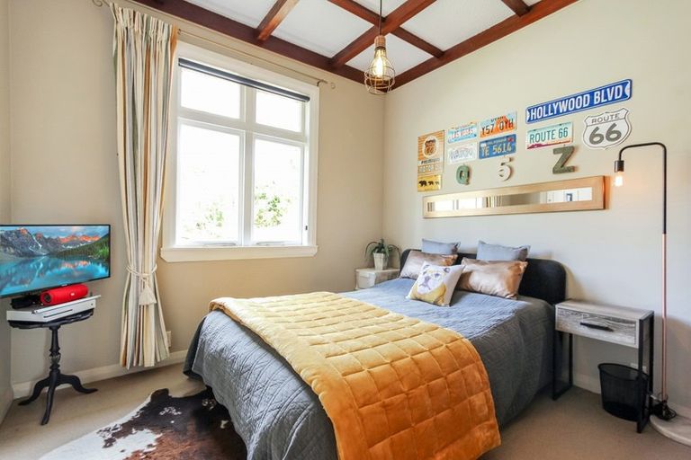 Photo of property in 111a State Highway 30, Tikitere, Rotorua, 3074