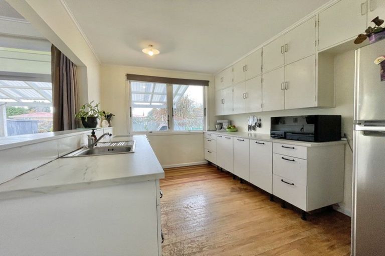 Photo of property in 5 Philip Street, Tokoroa, 3420