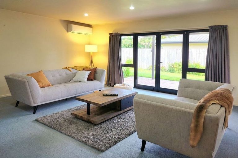 Photo of property in 10 Magnolia Place, Richmond, 7020