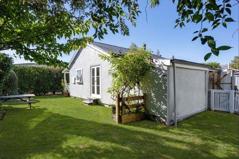 Photo of property in 7a Wilkin Road, Wanaka, 9305