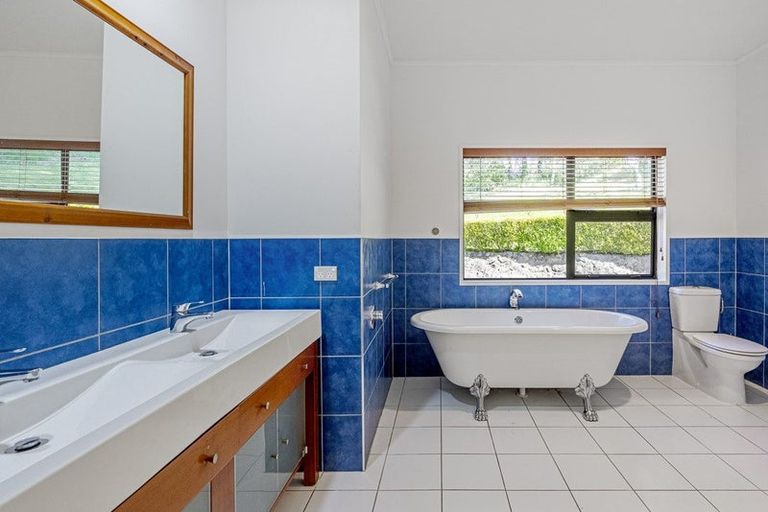 Photo of property in 111 Kennedy Road, Dairy Flat, Albany, 0792