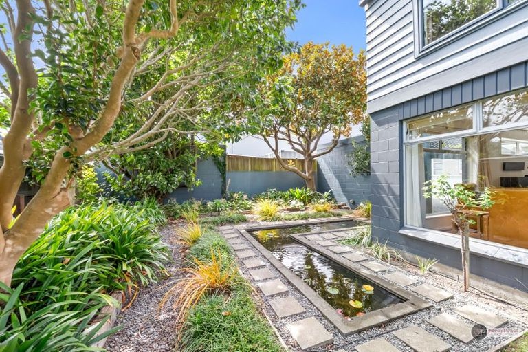 Photo of property in 50a Pretoria Street, Hutt Central, Lower Hutt, 5010
