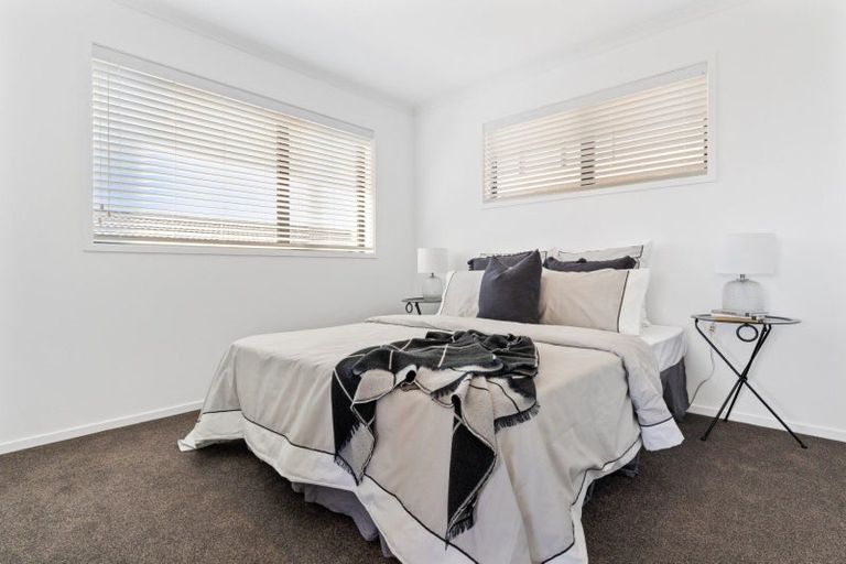 Photo of property in 45 Ridge Drive, Omokoroa, 3114