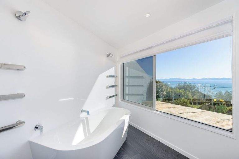 Photo of property in 9 Seawatch Way, Atawhai, Nelson, 7010