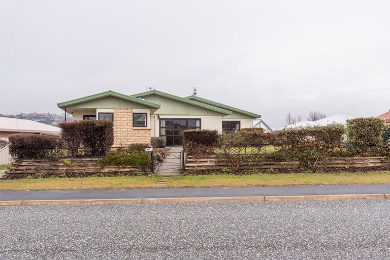 Photo of property in 58 Bringans Street, Alexandra, 9320