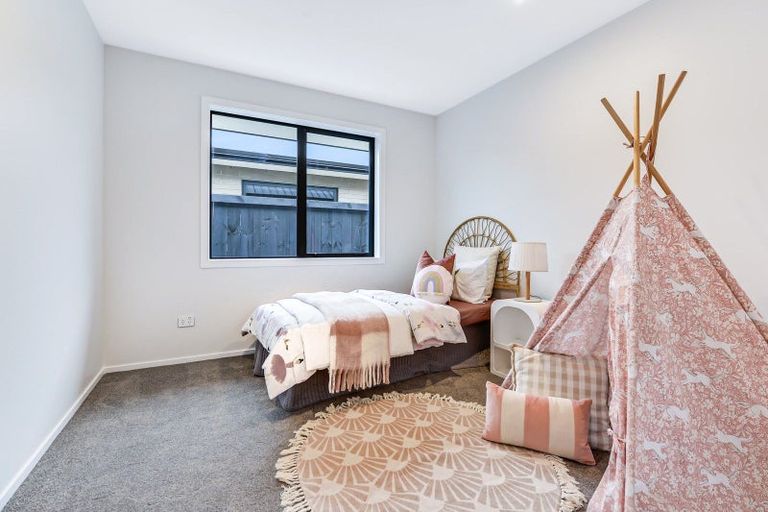 Photo of property in 40 Kourataki Road, Baverstock, Hamilton, 3200