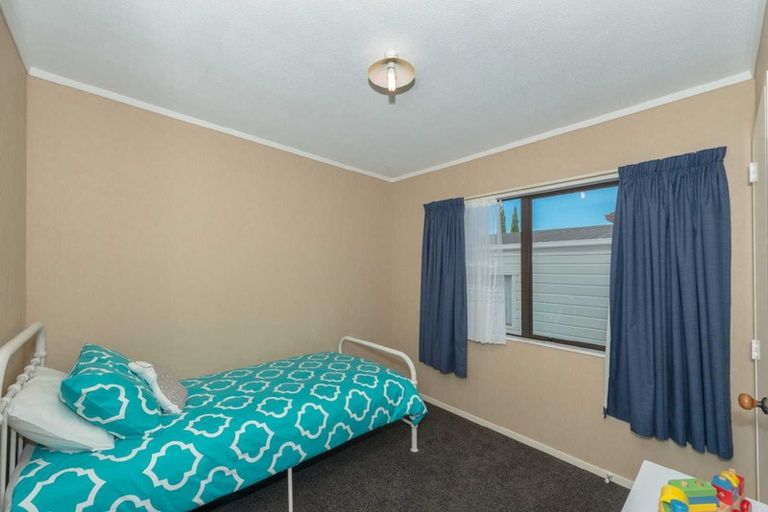 Photo of property in 28b Cromwell Drive, Fitzroy, Hamilton, 3206