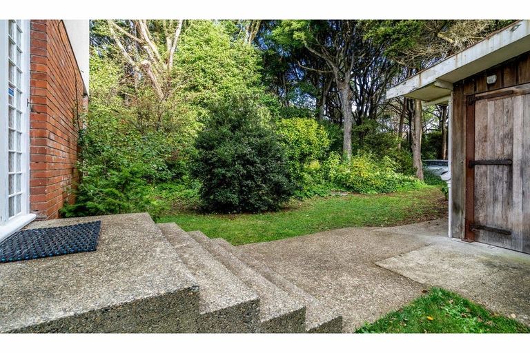 Photo of property in 31 Ruru Avenue, Otatara, Invercargill, 9879