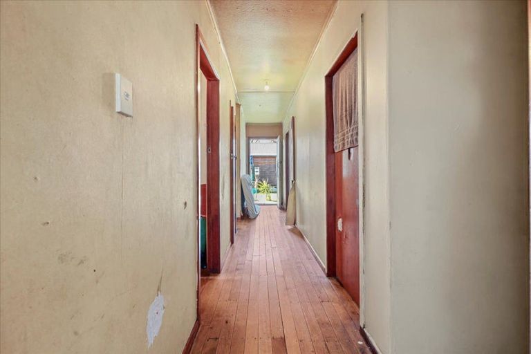 Photo of property in 68 Te Kuiti Road, Te Kuiti, 3910