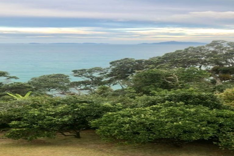 Photo of property in 1125 Cove Road, Langs Beach, Waipu, 0582