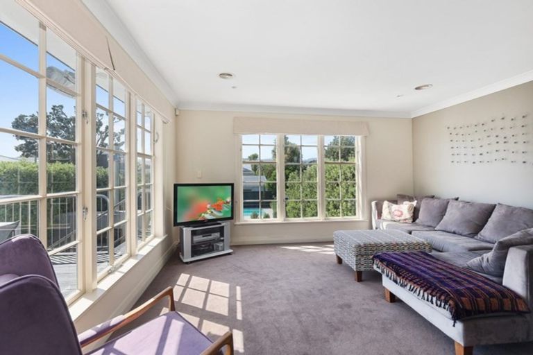 Photo of property in 71 Monro Street, Seatoun, Wellington, 6022