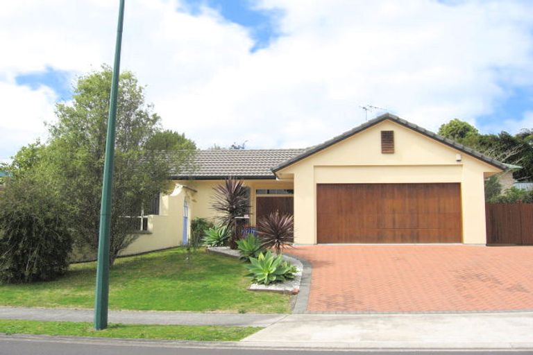 Photo of property in 9 Hidcote Place, Bethlehem, Tauranga, 3110