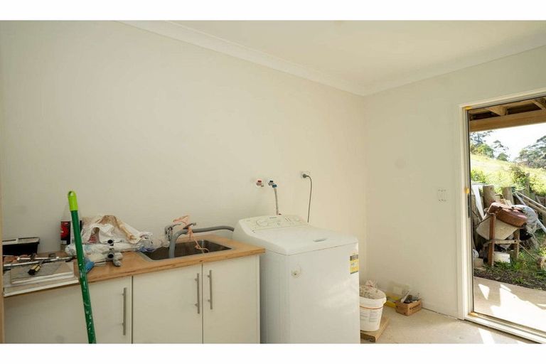 Photo of property in 25 Alderton Drive, Kerikeri, 0230