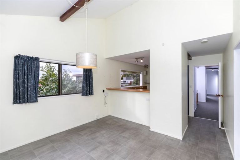 Photo of property in 119 Amanda Avenue, Dinsdale, Hamilton, 3204