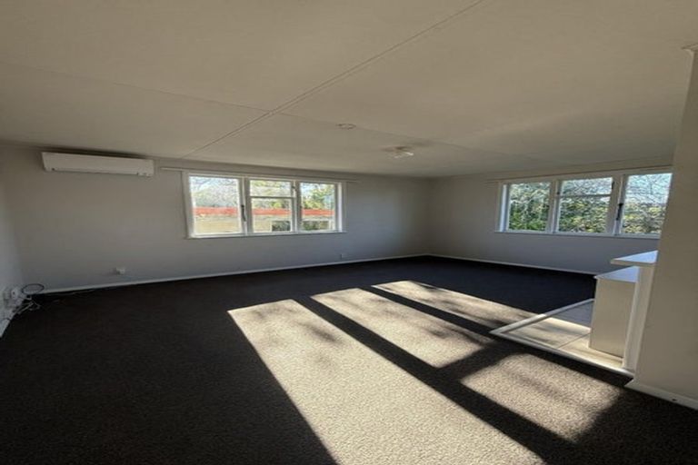 Photo of property in 43a Marsden Street, Hauraki, Auckland, 0622
