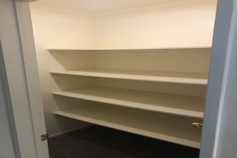 Photo of property in 8 Chesterton Drive, Leamington, Cambridge, 3432