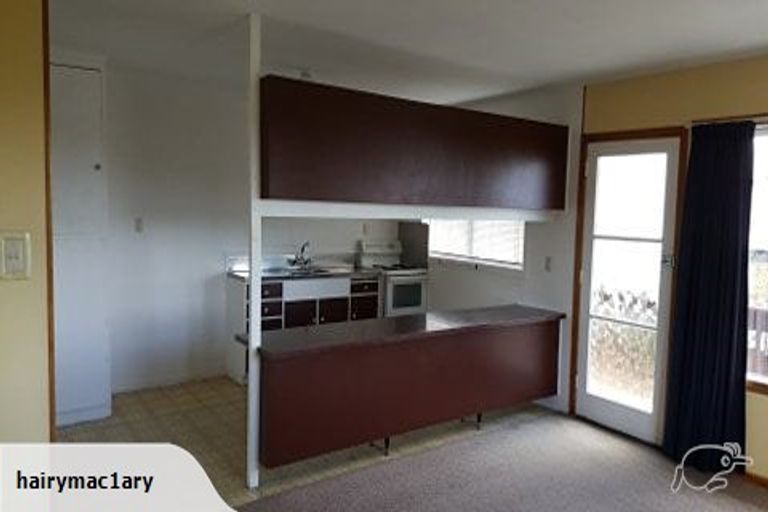 Photo of property in 3b Milton Terrace, Picton, 7220