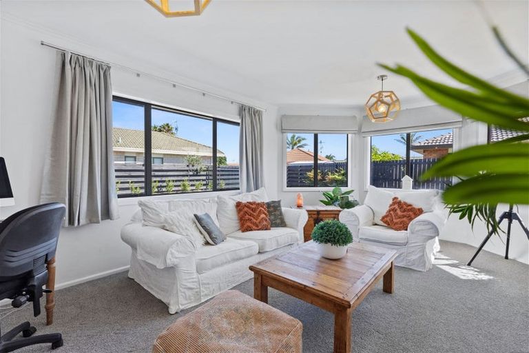 Photo of property in 19 Lantana Place, Mount Maunganui, 3116