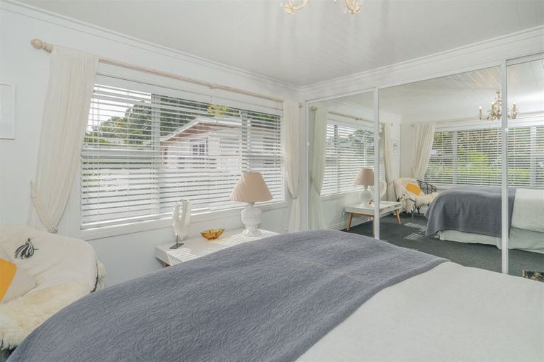 Photo of property in 1133 Purangi Road, Ferry Landing, Whitianga, 3591