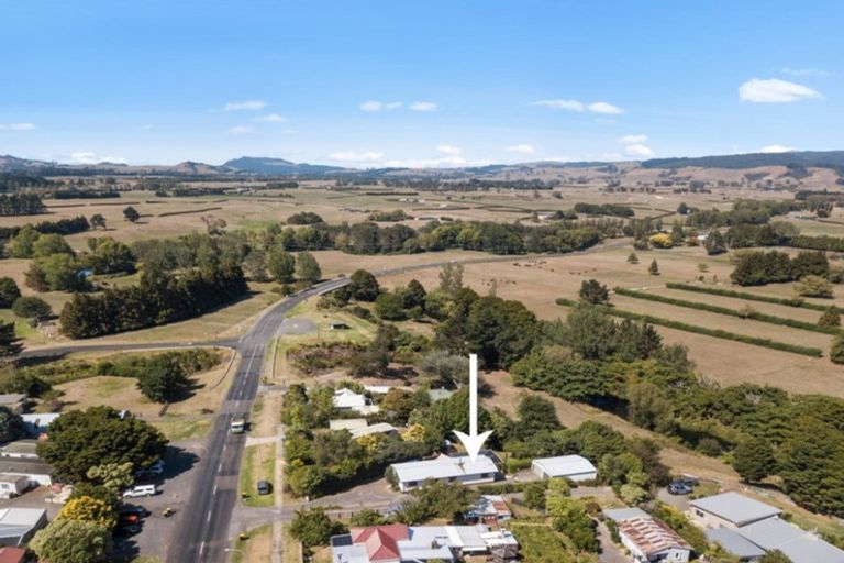 Photo of property in 44 Victoria Street, Waihi, 3610