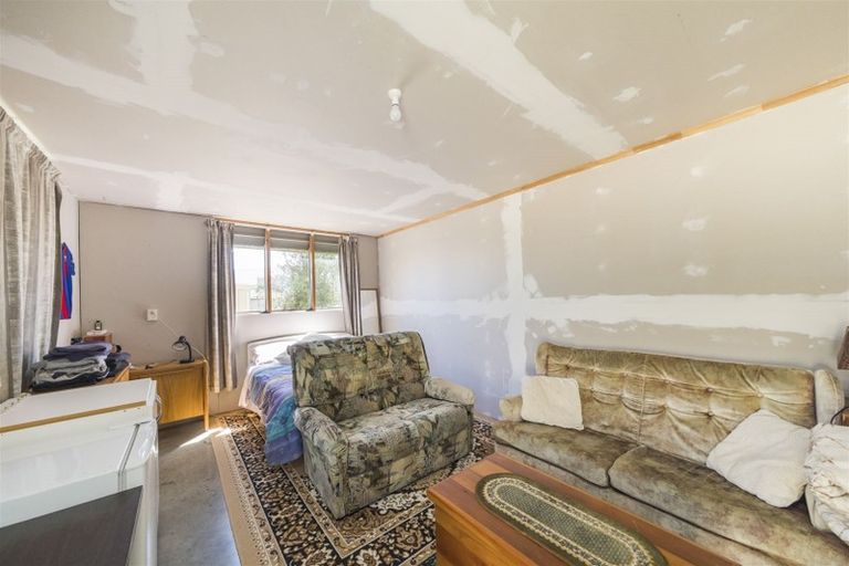 Photo of property in 46 Owen Street, Bunnythorpe, Palmerston North, 4481