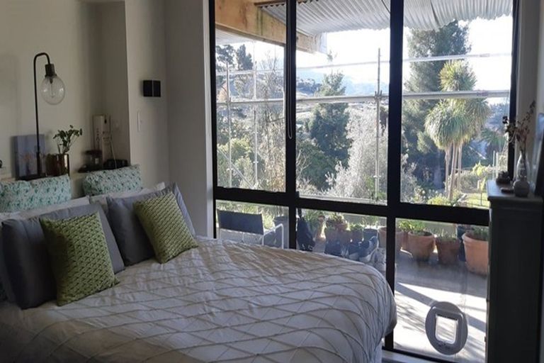 Photo of property in 19b Raniera Place, Springfield, Rotorua, 3015