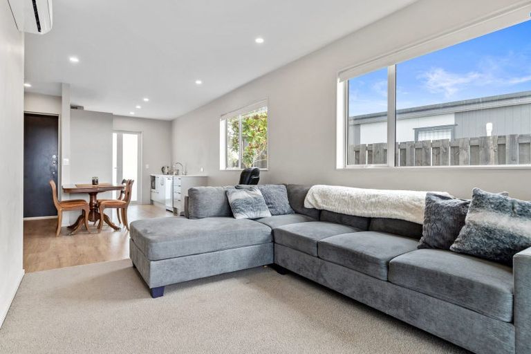 Photo of property in 12 Rahui Street, Te Kauwhata, 3710