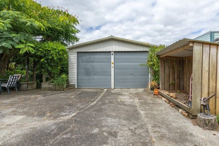 Photo of property in 21 Stanley Avenue, Te Aroha, 3320