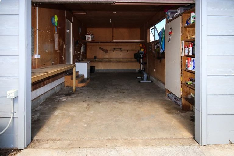 Photo of property in 17 Leaity Street, Moerewa, 0211