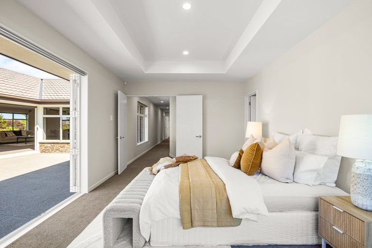 Photo of property in 30 Davaar Crescent, Broomfield, Christchurch, 8042