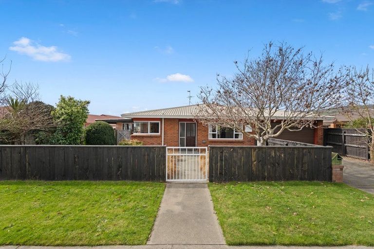 Photo of property in 2 Westhaven Place, Redwoodtown, Blenheim, 7201