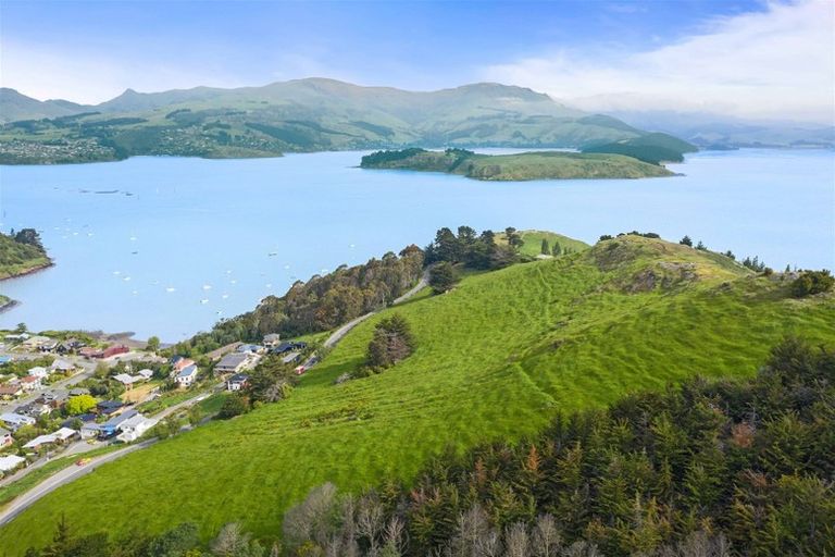 Photo of property in 104 Governors Bay Road, Cass Bay, Lyttelton, 8971