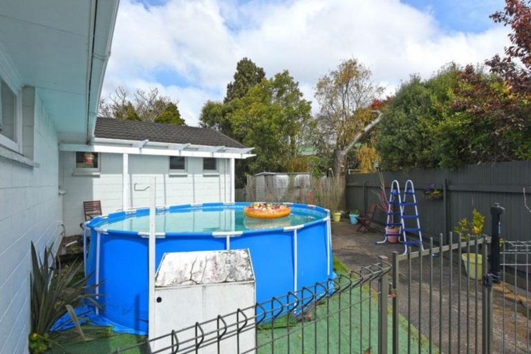 Photo of property in 7 Burns Grove, Trentham, Upper Hutt, 5018