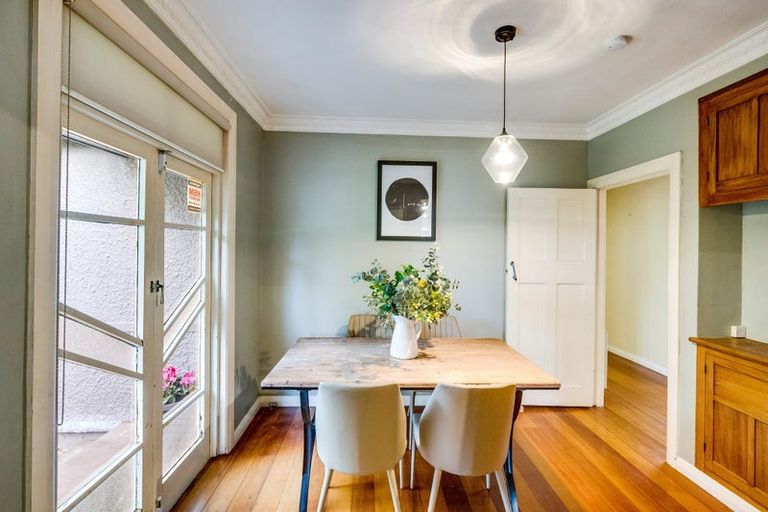 Photo of property in 97 Te Mata Road, Havelock North, 4130