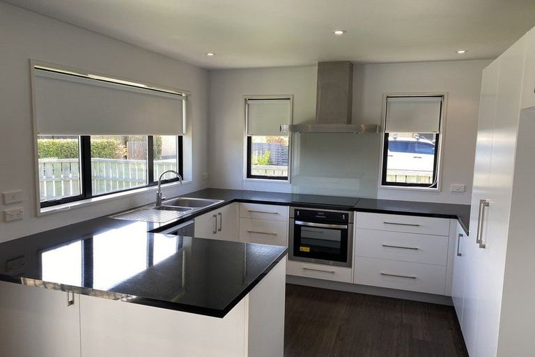 Photo of property in 10 Waipara Road, Pegasus, 7612