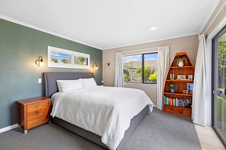 Photo of property in 89 Kahira Crescent, Papamoa Beach, Papamoa, 3118