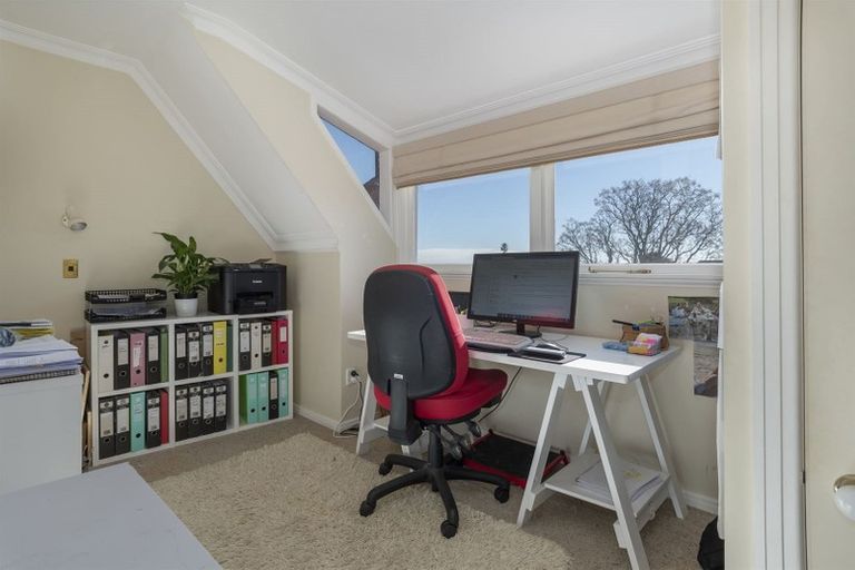 Photo of property in 29 Ranui Street, Matua, Tauranga, 3110