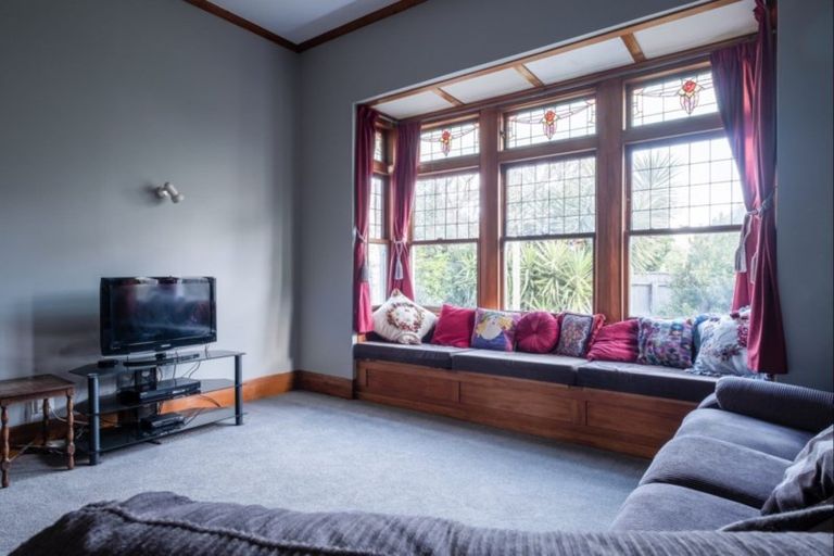 Photo of property in 150 Rutene Road, Kaiti, Gisborne, 4010