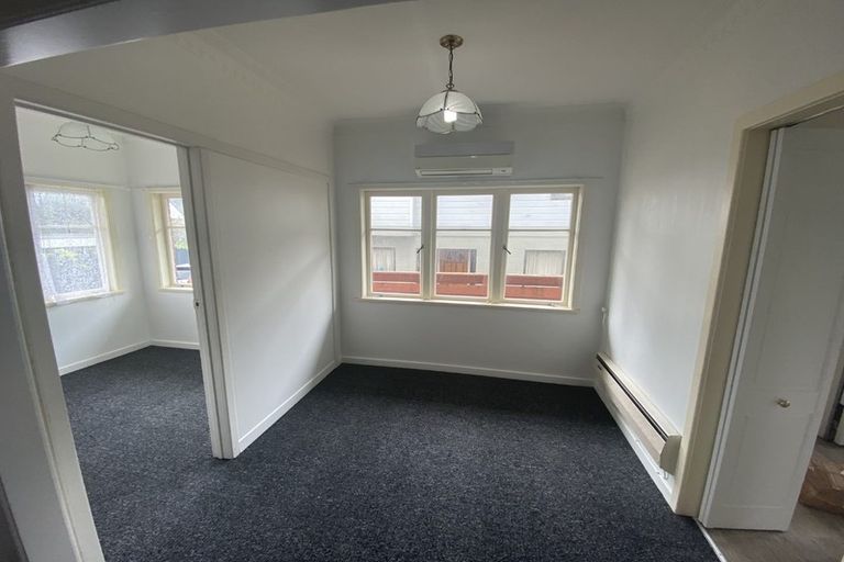 Photo of property in 1/7 Waterloo Road, Milford, Auckland, 0620