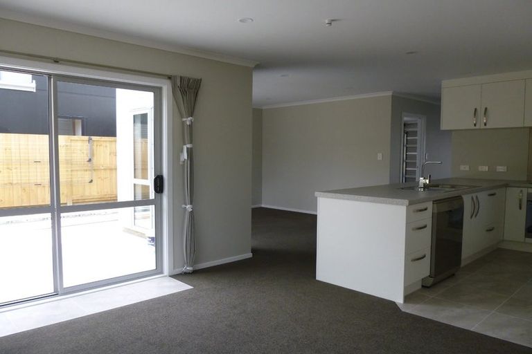 Photo of property in 15 Ridgedale Crescent, Flagstaff, Hamilton, 3210