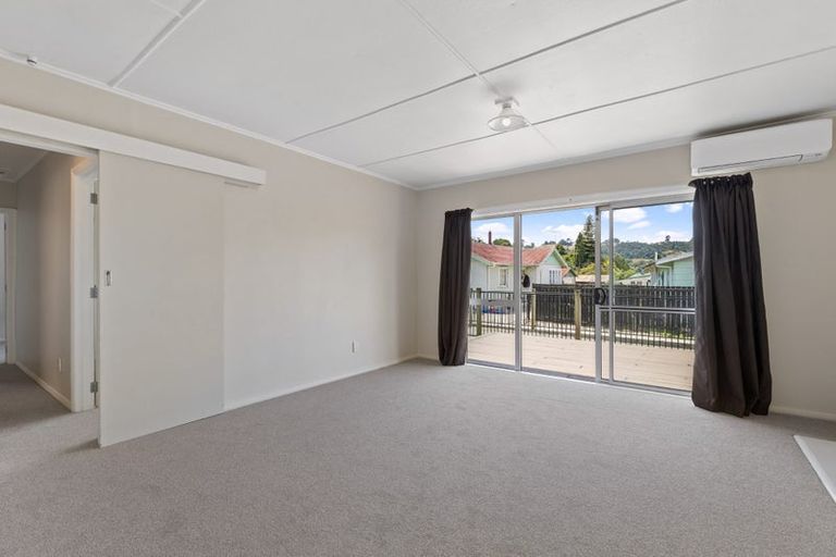 Photo of property in 24 Edward Street, Te Kuiti, 3910