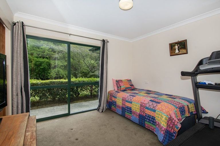 Photo of property in 156a Great North Road, Te Kamo, Kamo, 0185