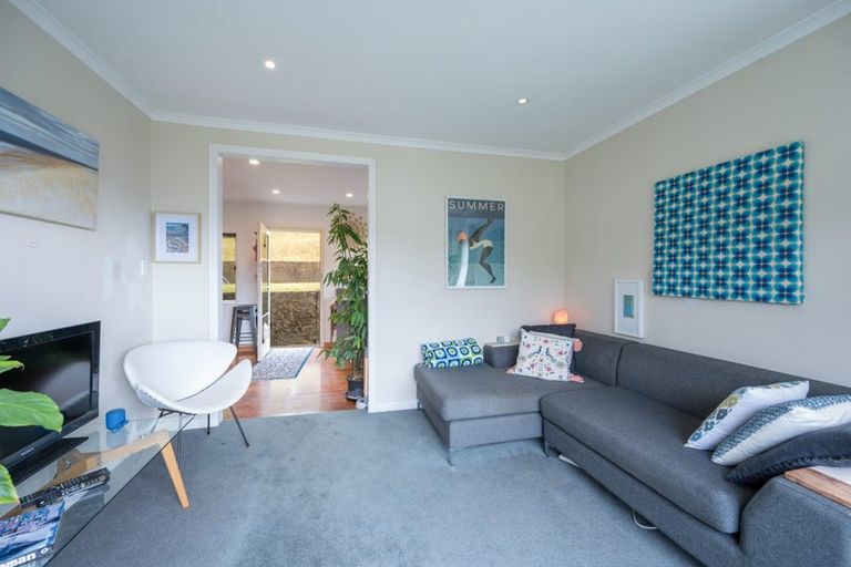 Photo of property in 18 Thompson Terrace, Toi Toi, Nelson, 7010