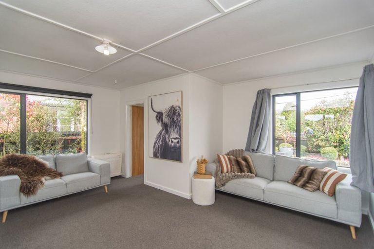 Photo of property in 8 Ormsby Street, Temuka, 7920