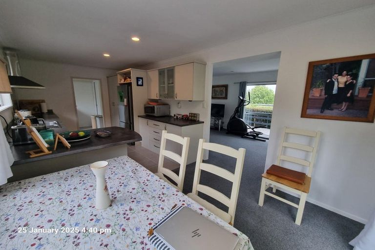 Photo of property in 1/13 Valhalla Drive, Beach Haven, Auckland, 0626