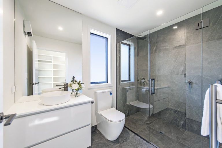 Photo of property in 5 Makonui Road, Lincoln, 7608