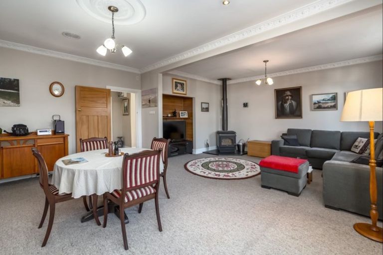 Photo of property in 119 Pownall Street, Masterton, 5810