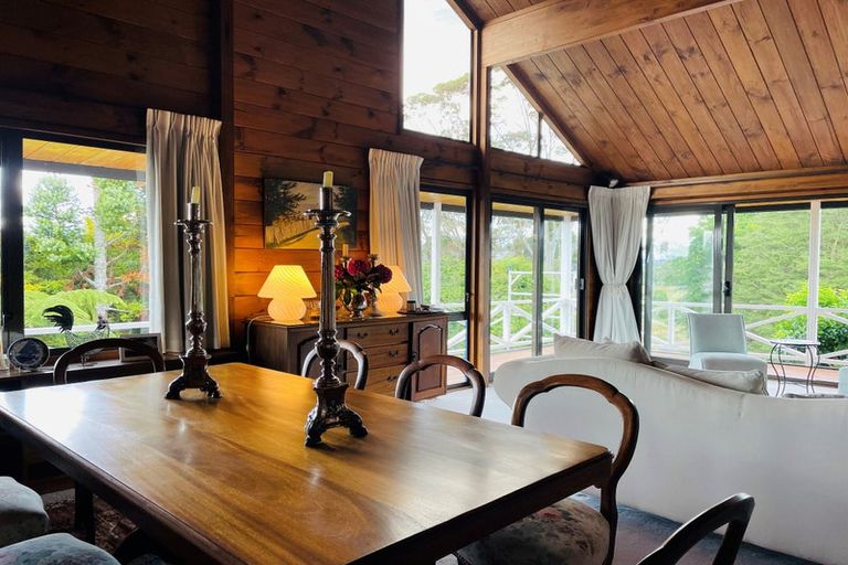 Photo of property in 97 Titoki Street, Lansdowne, Masterton, 5810