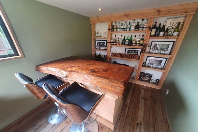 Photo of property in 26 Clipper Place, Redwood, Christchurch, 8051