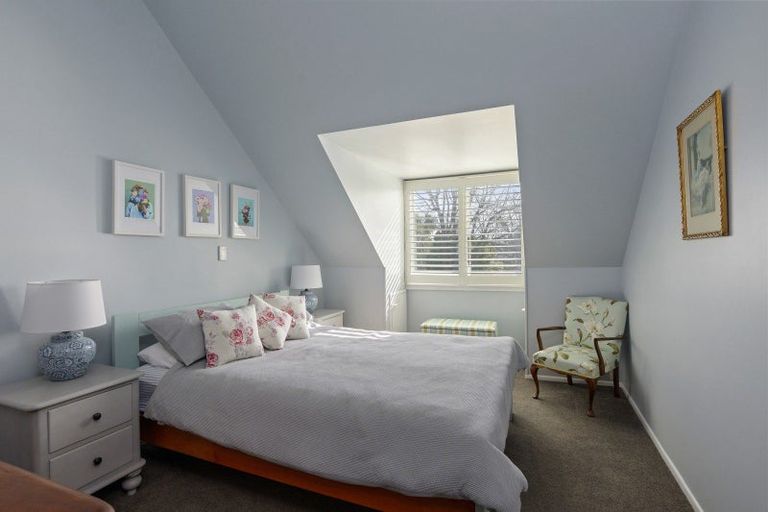 Photo of property in 63 Glandovey Road, Fendalton, Christchurch, 8052